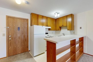 2216 Pleasant Ave S Unit 212, Minneapolis, MN 55404