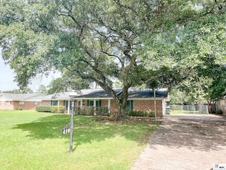 410 Chickasaw Dr, West Monroe, LA 71291