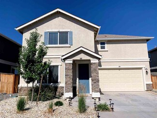 3685 Coastal St, Reno, NV 89512