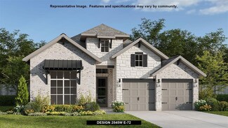 5063 Country Meadows Trail, Iowa Colony, TX 77583