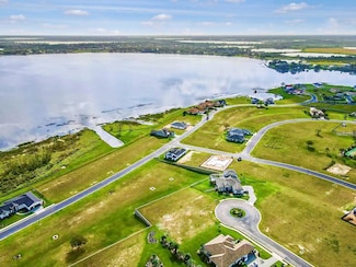250 Amaryllis Way, Lake Alfred, FL 33850