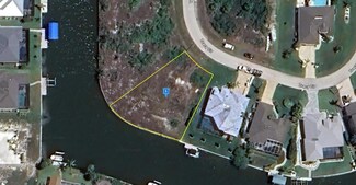 8178 Tracy Cir, Port Charlotte, FL 33981