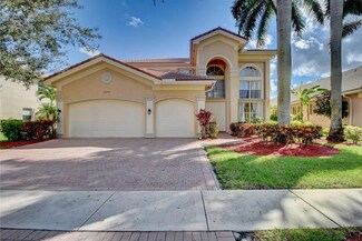 10790 Sunset Ridge Cir, Boynton Beach, FL 33473