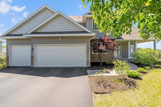 5901 106th Ave N, Brooklyn Park, MN 55443
