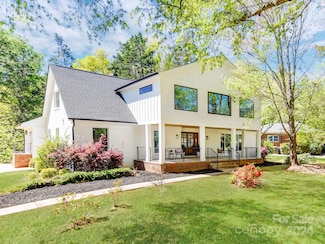 6426 Greencove Dr, Charlotte, NC 28270