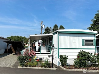5626 113th Ave E Unit 63, Puyallup, WA 98372