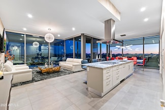 7180 E Kierland Blvd Unit 1218, Scottsdale, AZ 85254