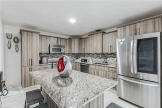 15315 N N 87th Rd, Loxahatchee, FL 33470