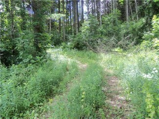 0 Route 31 Unit R186389, Palmyra, NY 14522