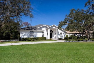 3649 Wilderness Blvd W, Parrish, FL 34219