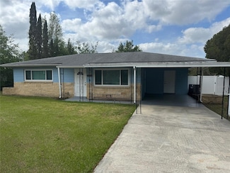 21570 SW Raintree St, Dunnellon, FL 34431