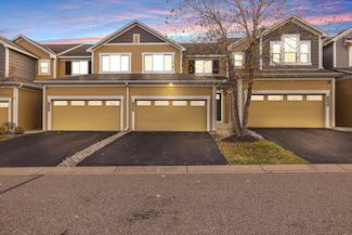 14384 Parkside Ct NW, Prior Lake, MN 55372