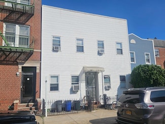 31-67 44th St, Long Island City, NY 11103