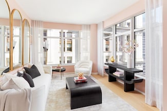 7 Dey St Unit 24 D, New York, NY 10007