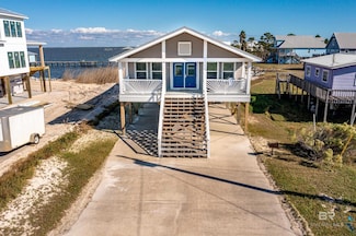 622 Boykin Ct N, Gulf Shores, AL 36542