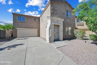 3726 W Pollack St, Phoenix, AZ 85041