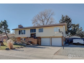 2057 27th Ave, Greeley, CO 80634