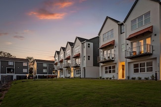 747 Bespoke Way, Chattanooga, TN 37403