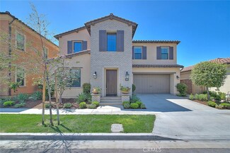 103 Dawn Hike, Irvine, CA 92602