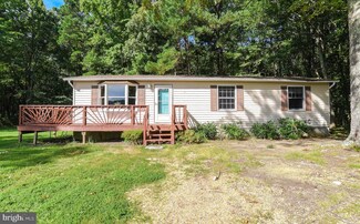 44316 Tall Timbers Rd, Tall Timbers, MD 20690