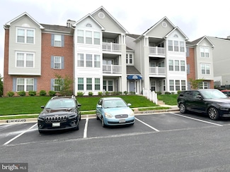 4541 Aspen Mill Rd, Nottingham, MD 21236