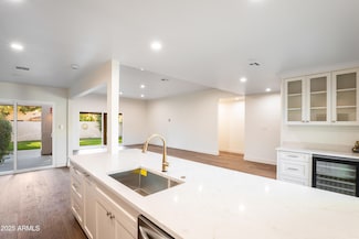 4525 N 66th St Unit 95, Scottsdale, AZ 85251