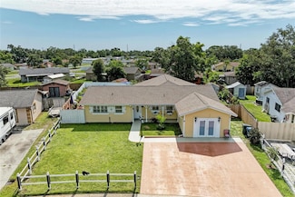1908 N Brink Ave, Sarasota, FL 34234