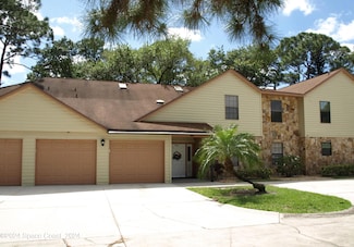 9012 York Ln Unit B, Melbourne, FL 32904