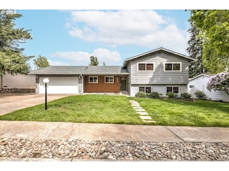 14075 SW Cherryhill Dr, Beaverton, OR 97008