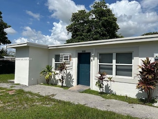 10310 SW 175th St, Miami, FL 33157