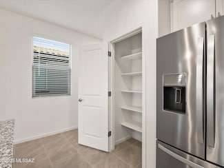9828 N Solstice, Marana, AZ 85743