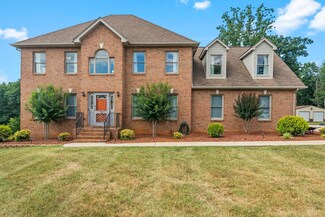 219 Howards Manor Dr, Rustburg, VA 24588