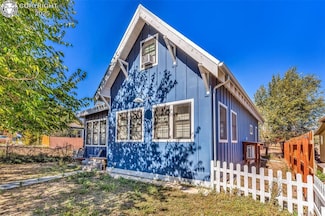 721 Barr Ave, Canon City, CO 81212