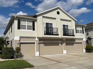 6416 S Goldenrod Rd Unit 8, Orlando, FL 32822