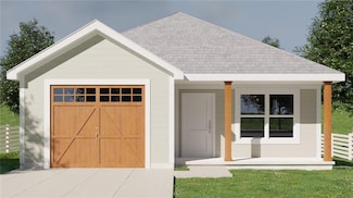 2021 S 10th Terrace, Kansas City, KS 66103