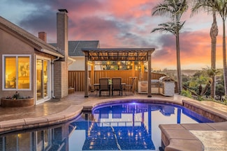 12624 Cabezon Place, San Diego, CA 92129