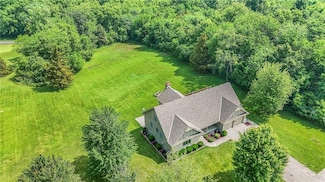 25908 NE Colbern Rd, Lees Summit, MO 64086
