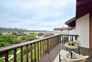 2428 Caminito Ocean Cove, Cardiff By the Sea, CA 92007