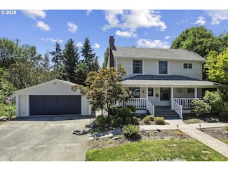 778 E Lincoln St, Woodburn, OR 97071