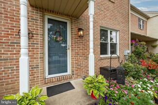 124 Goshen Rd, Schwenksville, PA 19473