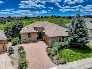 11208 W Ontario Ave, Littleton, CO 80127
