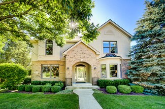20632 Settlers Ln, Frankfort, IL 60423
