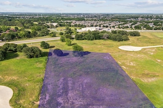 1117 Vera Ct, Bartonville, TX 76226