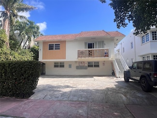 919 Michigan Ave Unit 3, Miami Beach, FL 33139