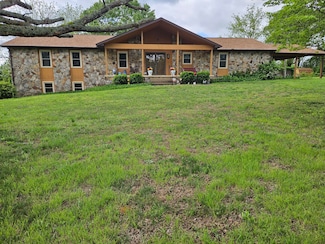 1100 County Road 8270, West Plains, MO 65775
