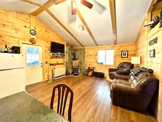 784 New Hampshire 145, Clarksville, NH 03592