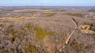 000 Jack Town Rd, Liberty Township, MO 63664