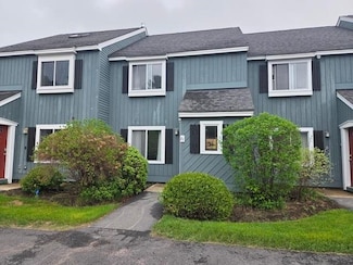 10 Madison Dr Unit 87, Woodstock, NH 03262