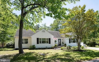 106 Boundary Ln, Saint Michaels, MD 21663