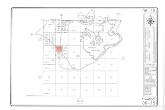 APN 006-151-19 Churchill County, Fallon, NV 89406